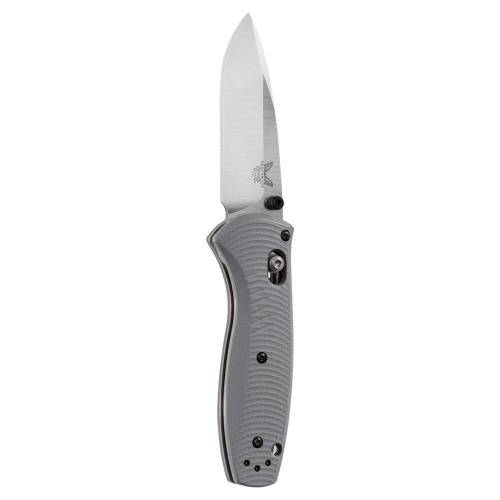 3810 Benchmade Mini Barrage 585-2 фото 7