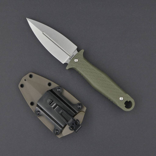 1239 Daggerr Combat SW 1239 Daggerr Combat SW