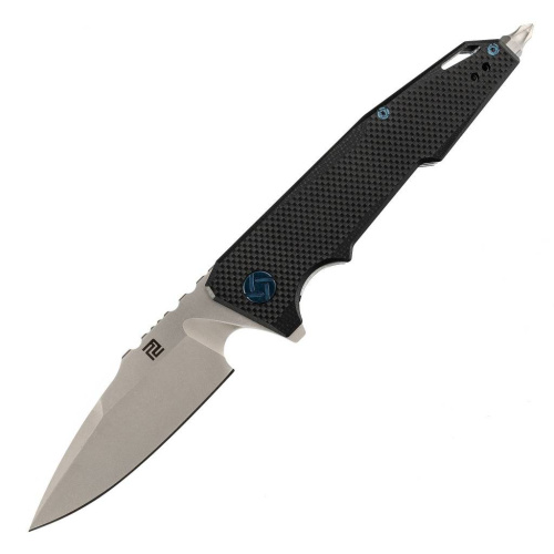 Складной нож Artisan Cutlery Artisan Predator Складной нож Artisan Cutlery Artisan Predator