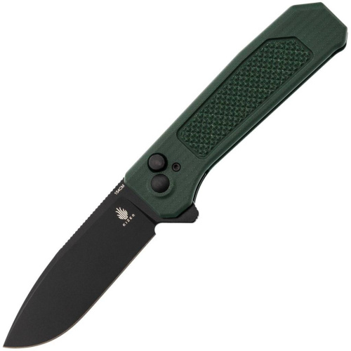 Kizer Brat Kizer Brat