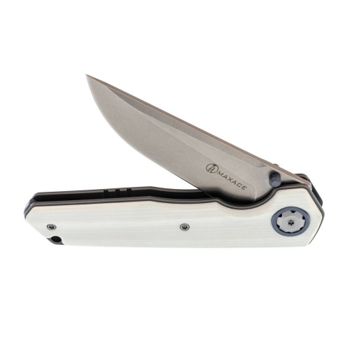 Складной нож Maxace Knife Samurai фото 11 Складной нож Maxace Knife Samurai фото 11
