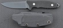 Туристический нож Fantoni  Fantoni