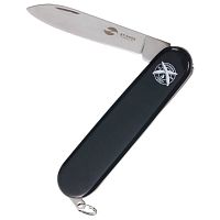 Мультиинструмент Stinger 90 мм