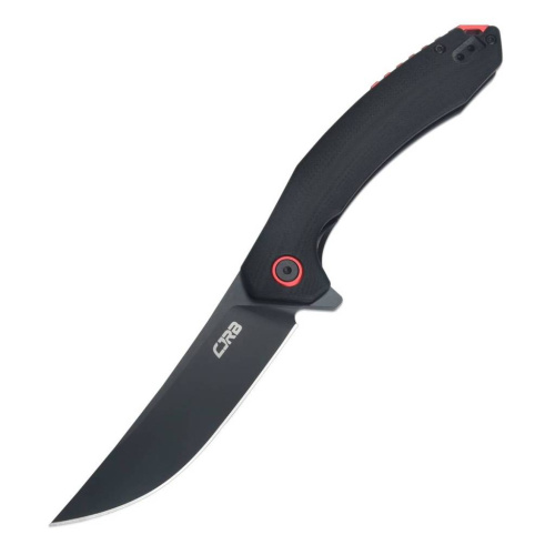 Складной нож CJRB Cutlery Gobi Складной нож CJRB Cutlery Gobi