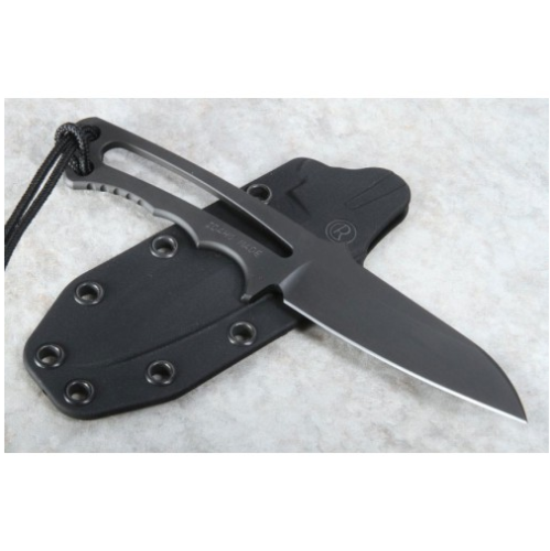3810 Chris Reeve Professional Soldier Insingo Blade фото 7 3810 Chris Reeve Professional Soldier Insingo Blade фото 7