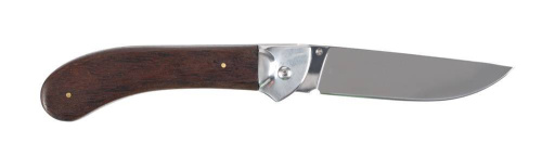 Складной нож Stinger FK-9905 Складной нож Stinger FK-9905