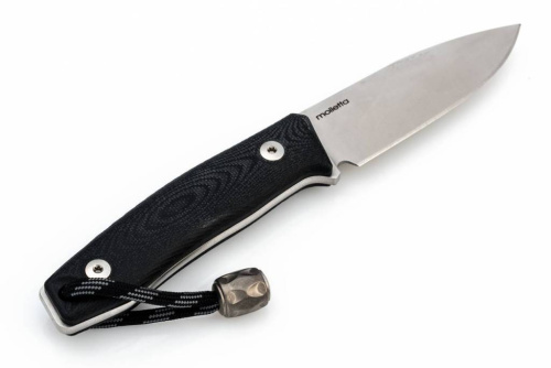 3810 Lion Steel M1 GBK фото 6