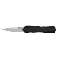 Тактический нож Kershaw Livewire