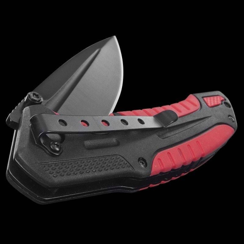3810 Boker Savior 1 - Plus 01BO320 фото 27 3810 Boker Savior 1 - Plus 01BO320 фото 27