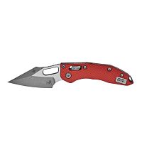 Складной нож Microtech Stitch