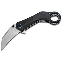 Складной нож Boker Veloc