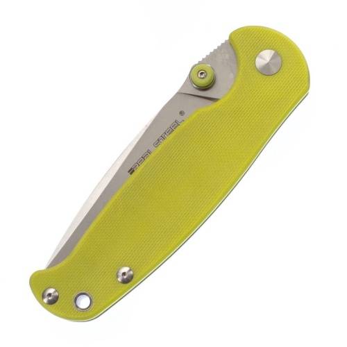 5891 Realsteel H6-S1 Fruit Green фото 2