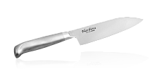 Нож Сантоку Narihira Fuji Cutlery