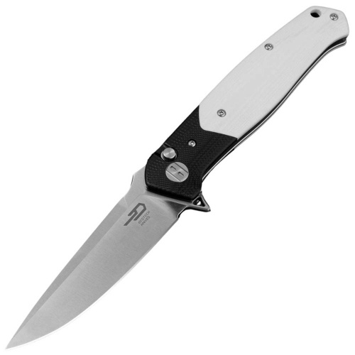 Складной нож Bestech Knives Swordfish Складной нож Bestech Knives Swordfish