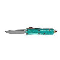 Складной нож Microtech 