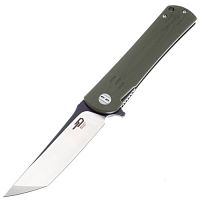 Складной нож Bestech Knives Kendo