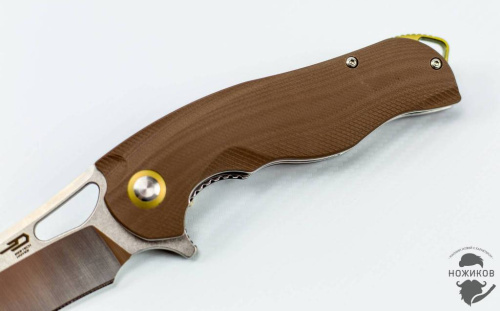 Складной нож Bestech Knives Rhino BG08B фото 20 Складной нож Bestech Knives Rhino BG08B фото 20