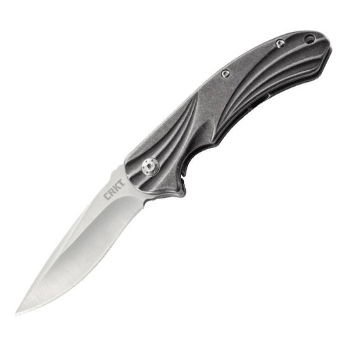 Складной нож CRKT 6016 Williwaw Складной нож CRKT 6016 Williwaw