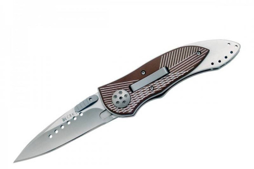 Складной нож CRKT Elishewitz E-Lock Bronze Складной нож CRKT Elishewitz E-Lock Bronze