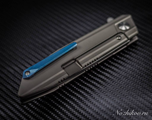 Складной нож Bestech Knives BT1701A фото 2 Складной нож Bestech Knives BT1701A фото 2