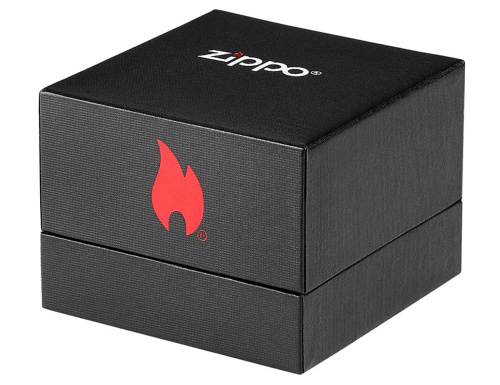 ZIPPO Кольцо ZIPPO фото 3 ZIPPO Кольцо ZIPPO фото 3