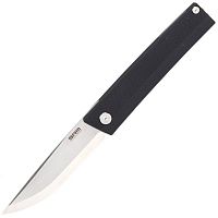 Складной нож SRM Knives 