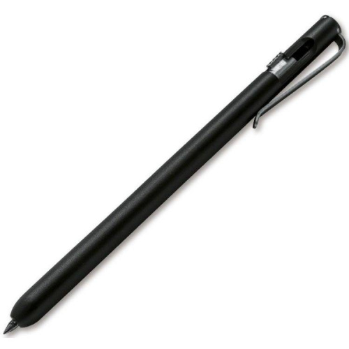 8 Boker Rocket Pen
