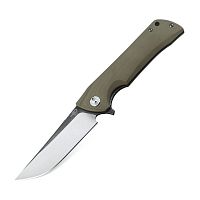 Складной нож Bestech Knives Paladin