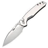 Складной нож CJRB Cutlery Frack
