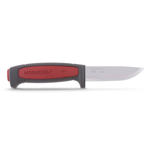 3810 Mora Pro C фото 6 3810 Mora Pro C фото 6