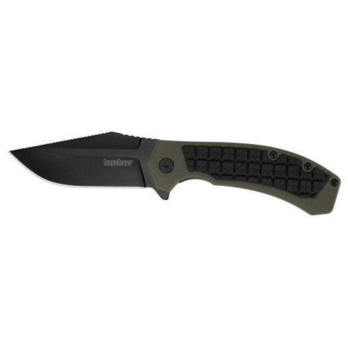 Складной нож Kershaw Faultline K8760 Складной нож Kershaw Faultline K8760