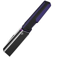 Складной нож Bestech Knives Tardis