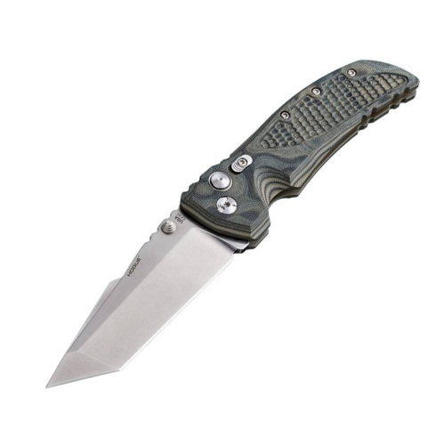 Складной нож Hogue EX-01 Tanto Складной нож Hogue EX-01 Tanto