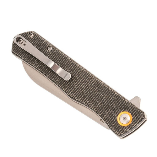 Складной нож Five Knives 11 фото 4