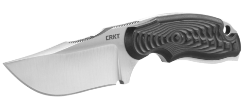 3810 CRKT Civet™ Bowie фото 21 3810 CRKT Civet™ Bowie фото 21