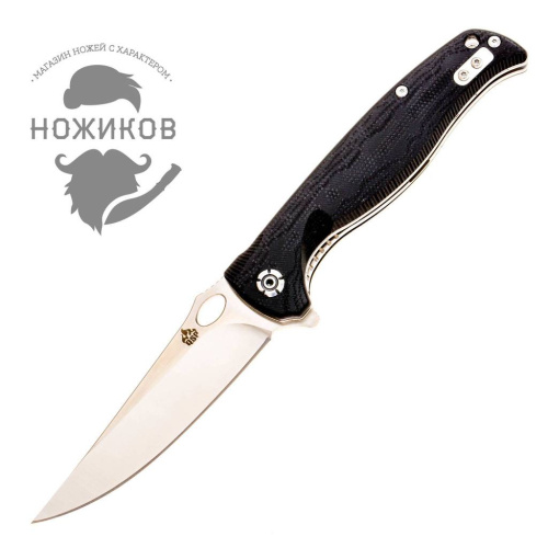 Складной нож QSP Gavial фото 10 Складной нож QSP Gavial фото 10