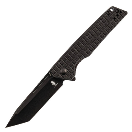 Складной нож Kizer Lan фото 2