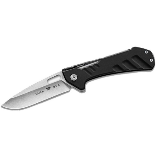 Складной нож Buck Marksman 0830BKS Складной нож Buck Marksman 0830BKS