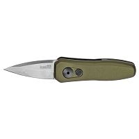 Складной нож Kershaw 