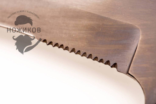 271 НПФ Синтез Тундра-2 фото 4 271 НПФ Синтез Тундра-2 фото 4