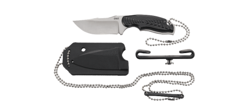 3810 CRKT Civet™ Bowie фото 14 3810 CRKT Civet™ Bowie фото 14