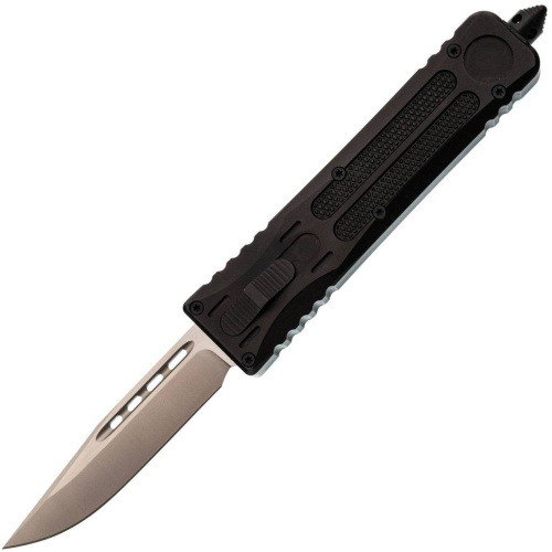 Складной нож Dr.Tech D3204CB Складной нож Dr.Tech D3204CB