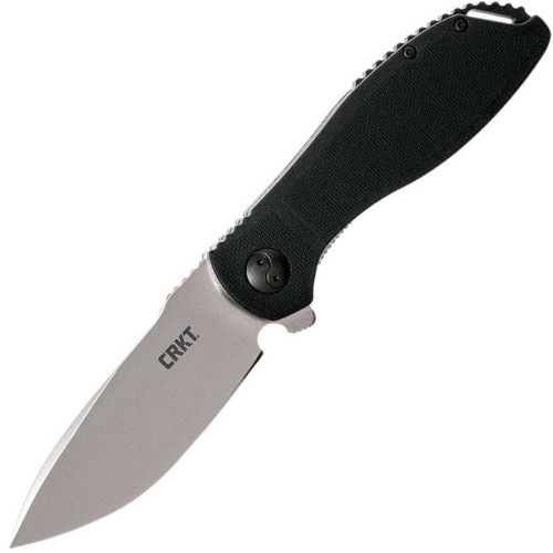 Складной нож CRKT Prowess