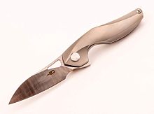 Складной нож Bestech The Reticulan BT1810A можно купить по цене .                            