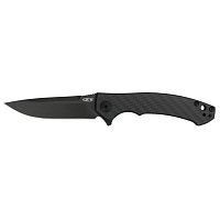 Складной нож Нож складной Zero Tolerance 0450CF можно купить по цене .                            