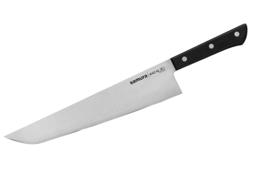 2011 Samura Harakiri 2011 Samura Harakiri