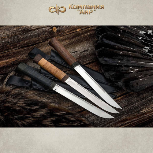   Бурятский средний фото 7