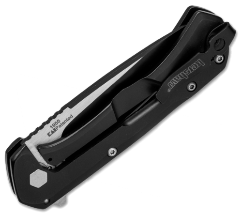 Складной нож Kershaw Showtime K1955 фото 3 Складной нож Kershaw Showtime K1955 фото 3