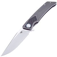 Складной нож Bestech Sky Hawk BT1804A можно купить по цене .                            