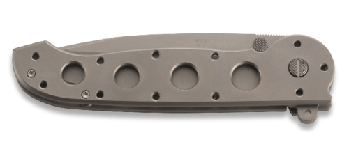 Складной нож CRKT M16®-14T фото 7